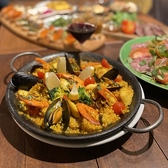 タケマチヒーザン 鹿児島中央駅店のおすすめ料理2