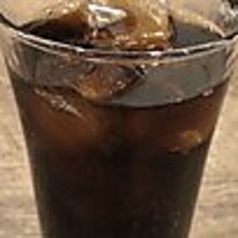 鰻の成瀬 船橋店のおすすめドリンク2