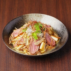 【秋のフェアパスタスタート！】