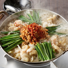 今池再生酒場 ごくらく荘のコース写真