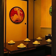 ベトナム料理 Hoa Sen Restaurant ホアセンレストランの特集写真