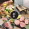 焼き肉屋 瑛愛の画像
