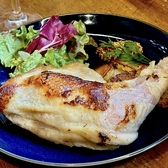 創作ダイニング 酒Loverのおすすめ料理2