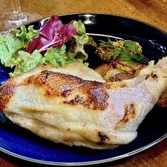 創作ダイニング 酒Loverのおすすめ料理2