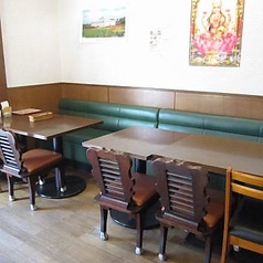 お仕事帰りに昼飲みも大歓迎！お一人様でもお気軽にご来店いただけます！