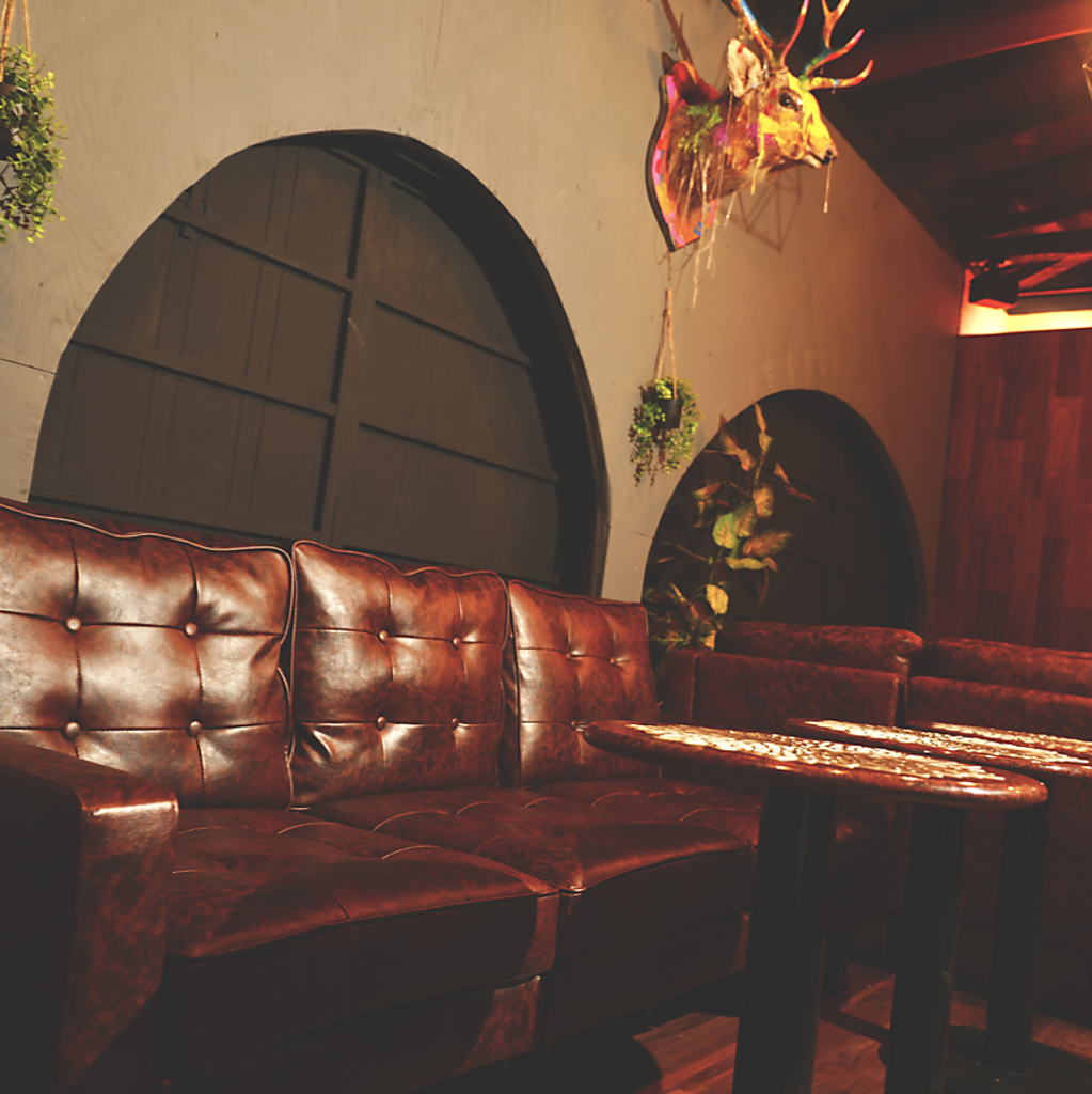 煙月 ENGETSU 船橋の写真ギャラリー