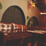 煙月 ENGETSU 船橋の写真ギャラリー