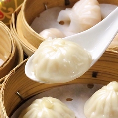 けむり屋&フラワー なんば2号店のコース写真