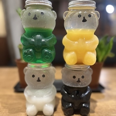 TORIMARU トリマル 川越店のおすすめドリンク2