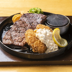 ブッチャーズテーブル BUTCHER'S TABLE 大分萩原店のおすすめ料理2