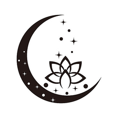 焼肉割烹 月と蓮のコース写真