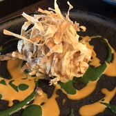 Brasserie Lab ブラッセリー ラボのおすすめ料理3