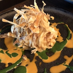 Brasserie Lab ブラッセリー ラボのおすすめ料理3