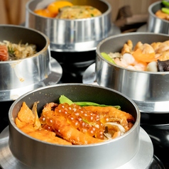 個室居酒屋　とり釜　鶴見店　の写真