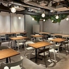 渡良瀬KITCHENのおすすめポイント3