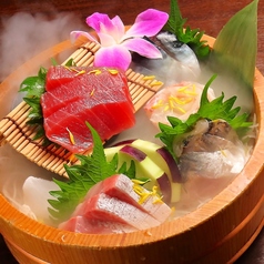 酒場 あさくさ商店のコース写真