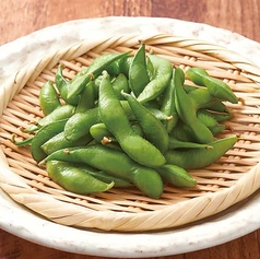 枝豆