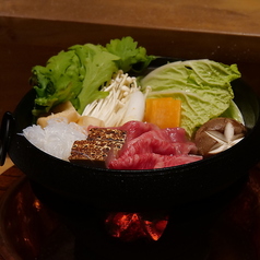 みふく 赤坂のおすすめ料理2