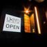 Ukiyo Game Bar ウキヨ ゲーム バーのロゴ