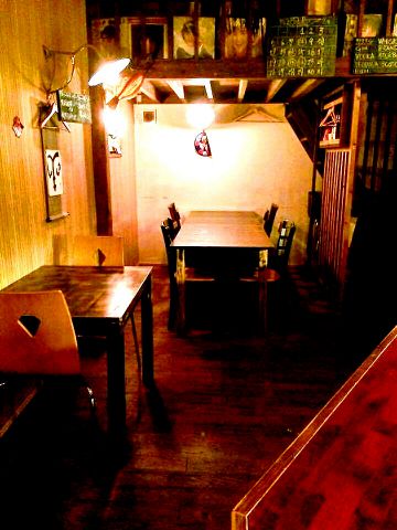 居酒屋プラスバー 福岡市早良区 和食 ネット予約可 ホットペッパーグルメ