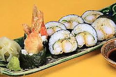 生簀料理 魚の蔵 三重四日市のおすすめテイクアウト3
