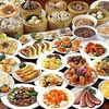 本格中華 菜福楼 船橋本店