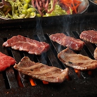 江田屋スペシャルプラン