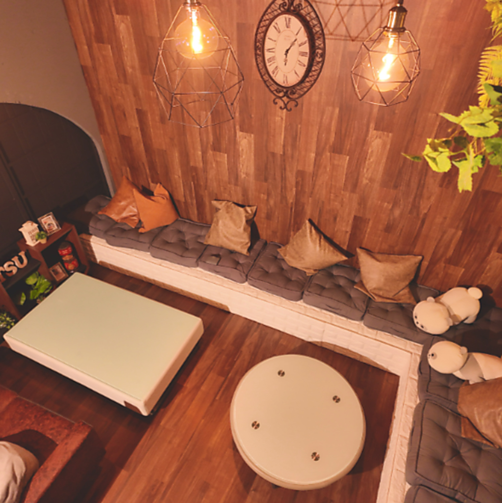 煙月 ENGETSU 船橋の写真ギャラリー