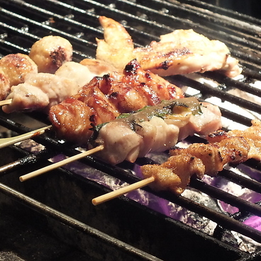 浪漫亭 元住吉店のおすすめ料理1