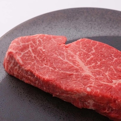 プレミアム神戸牛 フィレ