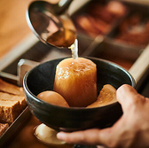 囲 池袋店のおすすめ料理2