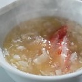 沙山華 奈良ロイヤルホテルのおすすめ料理2
