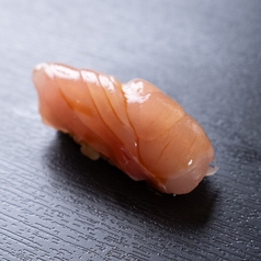 鮨処 凜の特集写真