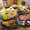 鶏島酒場 六感