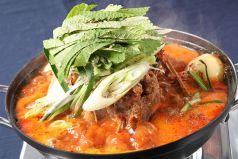 豚キング 熟成肉専門店 八王子の特集写真
