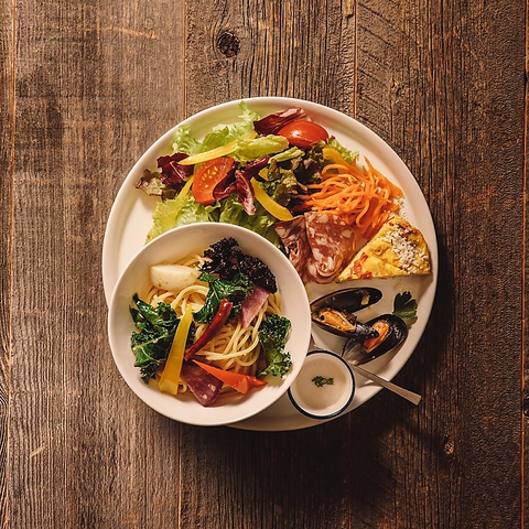 SHIBASAKI CAMP VoTLLv