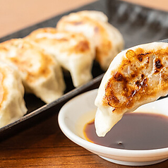 居酒屋 翠園のコース写真