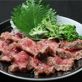 やきとり 吉鳥 大名店のおすすめ料理2