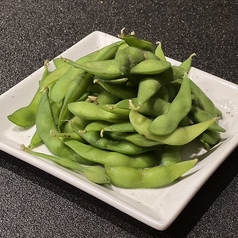 枝豆
