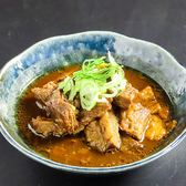 焼肉 輝のおすすめ料理2