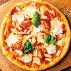 モルトボーノ 宝塚店 zucafeの特集写真