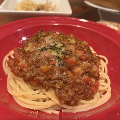 本日のスペシャル（70g）