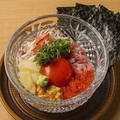 にのや 水戸店のおすすめ料理1
