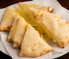 キッチンキングの写真3