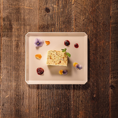 SHIBASAKI CAMP VoTLLv