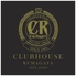 キャップ ラガーズ クラブハウス熊谷のロゴ