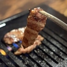 焼肉 隠れ家のおすすめポイント1