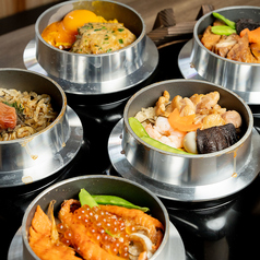 個室居酒屋　とり釜　鶴見店　のおすすめポイント1