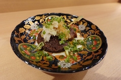 肉厚しいたけ/Thick-Cut Shiitake Mushroom