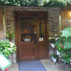 プティアンジュ 息吹の写真3